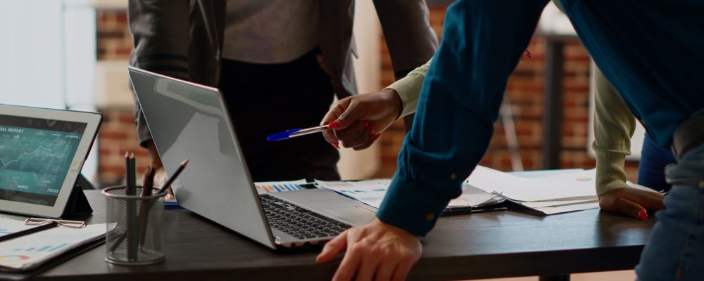 SSUCv3H4sIAAAAAAAAA01STY/bIBD9L5yNaj7MR4576K1S76seBhgStI4dGdzVKvJ/7zhx2nJAzJvHm+ENd1YSOzFr5aCyURy9klwLY7jTErg01lq0DvUQWccSNGQnoVSvnBDGSWV9T6tjAWqJ7HRnZRzX2hZoZZ7YiTILTgmXxxFTafNSYKRo61ht0NaKla5RFEn7TNlH/NJ7v+84Nfi21jJhrd++lwmmiNRMXQMlfuJ8G5Ft3Yt5AK/8j1IjjiNMOK/1P9pfAtt+dQzOOMWvvZFt73hEePT1zsDm0FtEDiFnrgNZRGYAN1oqH3trZFQkhTbLKJPghALXA2YO0SQO3icRJIJLgWg5RjNYo7n20nJtVOIOUuRIhusBhEMwRLODljqFwBOmntSUJ1qfudBqsCGgB593GvQYJOGYBsd1lp6DA8k9ChkgG+OEI5rzKg86Gh4gUWWRBw60cymk9SRnrLaMPPj4bLhcj2nM7bIPjdya16ktX0/Hxnm+QSB3TxnGih27QK1ESAdAF29LiWU6HzOlrzBfn+dpbrulD+PbHD9KOko9v8GlELrXubP1Ns5ATz/Sa7iW1l7hgr8Lfv5jb9v2Bzq4WHnEAgAA